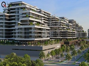 3 bedrooms Townhouse in Al Reem Island, UAE No. 26680