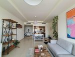 1 bedroom Apartment in Al Reem Island, UAE No. 26692 - Image 3