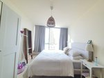 1 bedroom Apartment in Al Reem Island, UAE No. 26692 - Image 5