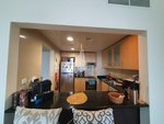 1 bedroom Apartment in Al Reem Island, UAE No. 26692 - Image 7