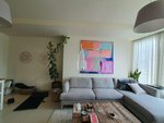 1 bedroom Apartment in Al Reem Island, UAE No. 26692 - Image 8