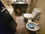 1 bedroom Apartment in Al Reem Island, UAE No. 26692 - Image 10