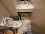 1 bedroom Apartment in Al Reem Island, UAE No. 26692 - Image 11