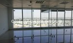 104m² Office in Jumeirah Lake Towers, UAE No. 267 - Image 2