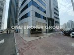 104m² Office in Jumeirah Lake Towers, UAE No. 267 - Image 3