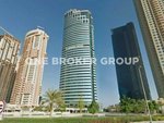 104m² Office in Jumeirah Lake Towers, UAE No. 267 - Image 4