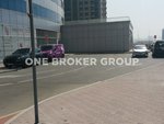104m² Office in Jumeirah Lake Towers, UAE No. 267 - Image 5