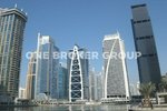 104m² Office in Jumeirah Lake Towers, UAE No. 267 - Image 6