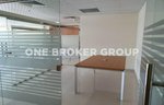 104m² Office in Jumeirah Lake Towers, UAE No. 267 - Image 8