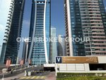 104m² Office in Jumeirah Lake Towers, UAE No. 267 - Image 10