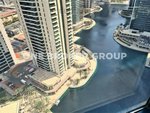 104m² Office in Jumeirah Lake Towers, UAE No. 267 - Image 11