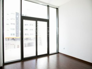 3 bedrooms Apartment in Dubai Silicon Oasis, UAE No. 2670