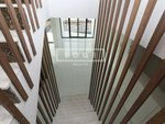 3 bedrooms Apartment in Dubai Silicon Oasis, UAE No. 2670 - Image 2
