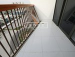 3 bedrooms Apartment in Dubai Silicon Oasis, UAE No. 2670 - Image 5