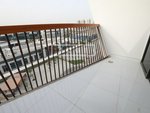 3 bedrooms Apartment in Dubai Silicon Oasis, UAE No. 2670 - Image 8