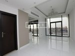 3 bedrooms Apartment in Dubai Silicon Oasis, UAE No. 2670 - Image 9