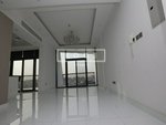 3 bedrooms Apartment in Dubai Silicon Oasis, UAE No. 2670 - Image 11
