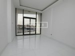 3 bedrooms Apartment in Dubai Silicon Oasis, UAE No. 2670 - Image 12