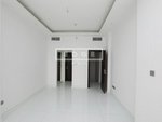 3 bedrooms Apartment in Dubai Silicon Oasis, UAE No. 2670 - Image 14