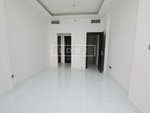 3 bedrooms Apartment in Dubai Silicon Oasis, UAE No. 2670 - Image 15
