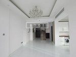 3 bedrooms Apartment in Dubai Silicon Oasis, UAE No. 2670 - Image 16