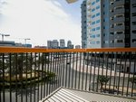3 bedrooms Apartment in Dubai Silicon Oasis, UAE No. 2670 - Image 21