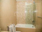 3 bedrooms Apartment in Dubai Silicon Oasis, UAE No. 2670 - Image 24