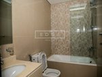 3 bedrooms Apartment in Dubai Silicon Oasis, UAE No. 2670 - Image 25
