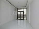 3 bedrooms Apartment in Dubai Silicon Oasis, UAE No. 2670 - Image 33