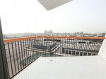 3 bedrooms Apartment in Dubai Silicon Oasis, UAE No. 2670 - Image 35