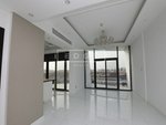 3 bedrooms Apartment in Dubai Silicon Oasis, UAE No. 2670 - Image 36