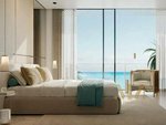 1 bedroom Apartment in Deira, UAE No. 26708 - Image 2