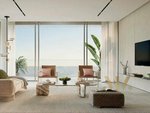 1 bedroom Apartment in Deira, UAE No. 26708 - Image 4
