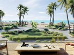 1 bedroom Apartment in Deira, UAE No. 26708 - Image 7
