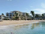 1 bedroom Apartment in Deira, UAE No. 26708 - Image 8