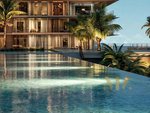 1 bedroom Apartment in Deira, UAE No. 26708 - Image 9