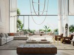 1 bedroom Apartment in Deira, UAE No. 26708 - Image 10