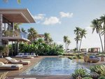 1 bedroom Apartment in Deira, UAE No. 26708 - Image 11