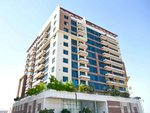 2 bedrooms Apartment in Al Furjan, UAE No. 26709 - apartment in Dubai