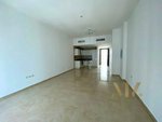 2 bedrooms Apartment in Al Furjan, UAE No. 26709 - Image 2