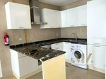 2 bedrooms Apartment in Al Furjan, UAE No. 26709 - Image 3