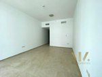 2 bedrooms Apartment in Al Furjan, UAE No. 26709 - Image 4