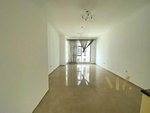 2 bedrooms Apartment in Al Furjan, UAE No. 26709 - Image 5