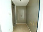 2 bedrooms Apartment in Al Furjan, UAE No. 26709 - Image 6