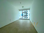 2 bedrooms Apartment in Al Furjan, UAE No. 26709 - Image 7