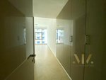 2 bedrooms Apartment in Al Furjan, UAE No. 26709 - Image 8
