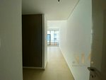 2 bedrooms Apartment in Al Furjan, UAE No. 26709 - Image 9