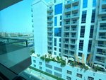 2 bedrooms Apartment in Al Furjan, UAE No. 26709 - Image 10