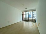 2 bedrooms Apartment in Al Furjan, UAE No. 26709 - Image 11