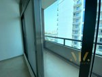 2 bedrooms Apartment in Al Furjan, UAE No. 26709 - Image 12